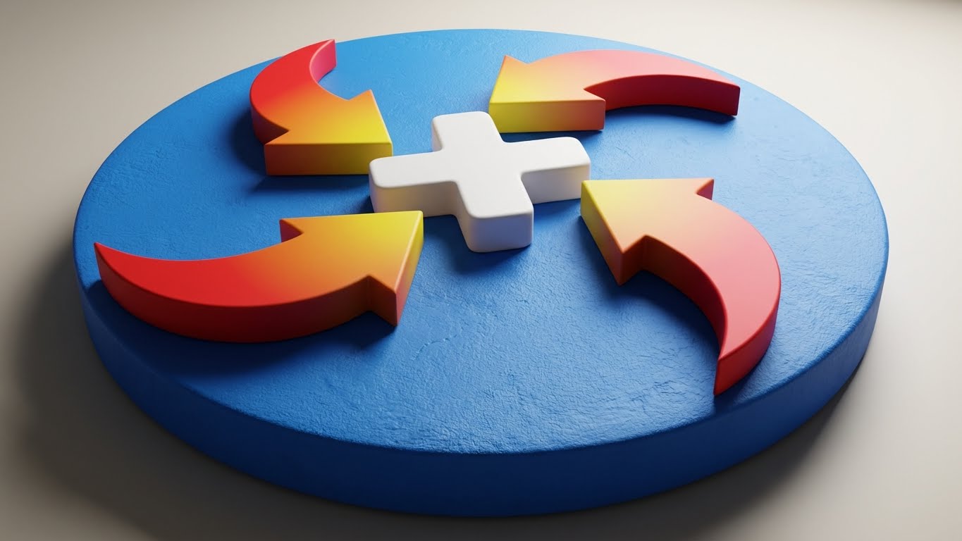 Dynamic Depth Image Transformer